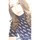 chelsea_seward