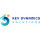 Key Dynamics Solutions Microsoft Dynamics 365