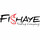 FishAye Trading Company