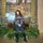 webuser_952498311