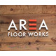 AREA FLOOR WORKS INC