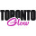 Toronto Glow