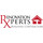 Rx Renovation Xperts LLC