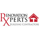 Rx Renovation Xperts LLC