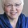 sharon_burgess45