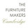 The Furniture Makers Cambridge