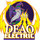 Christopher A. Deao Electrician, LLC