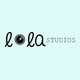 Lola Studios