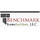 Benchmark Homebuilders LLC