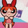 arielly_oliveira