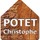 SARL POTET CHRISTOPHE