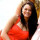 Joy Mims