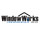 WindoWorks Property Services