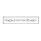 Maggie | Richmond Design