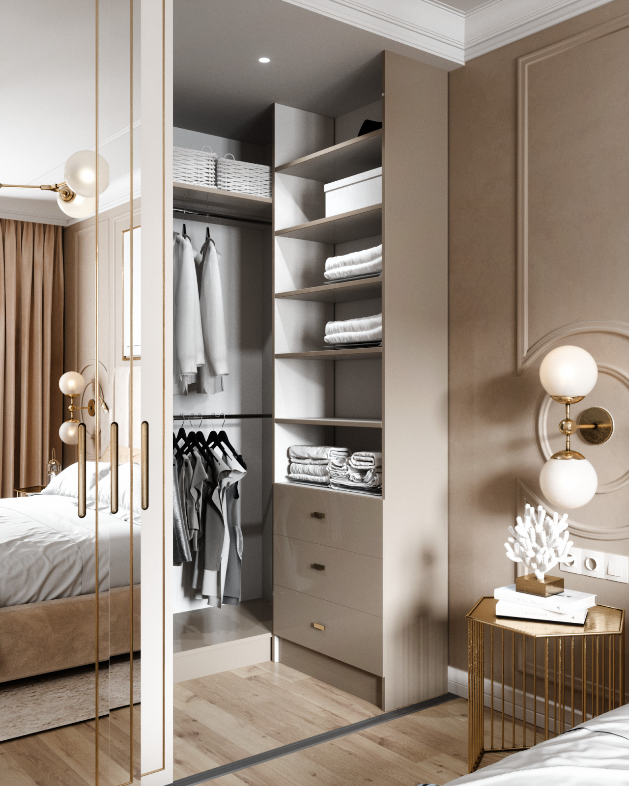 #st_homm квартира 115 м.кв.