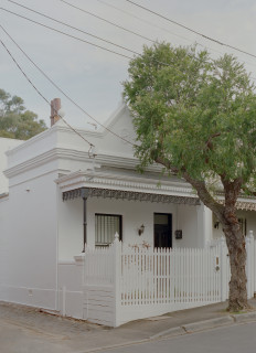 Photo 5 listed on Houzz