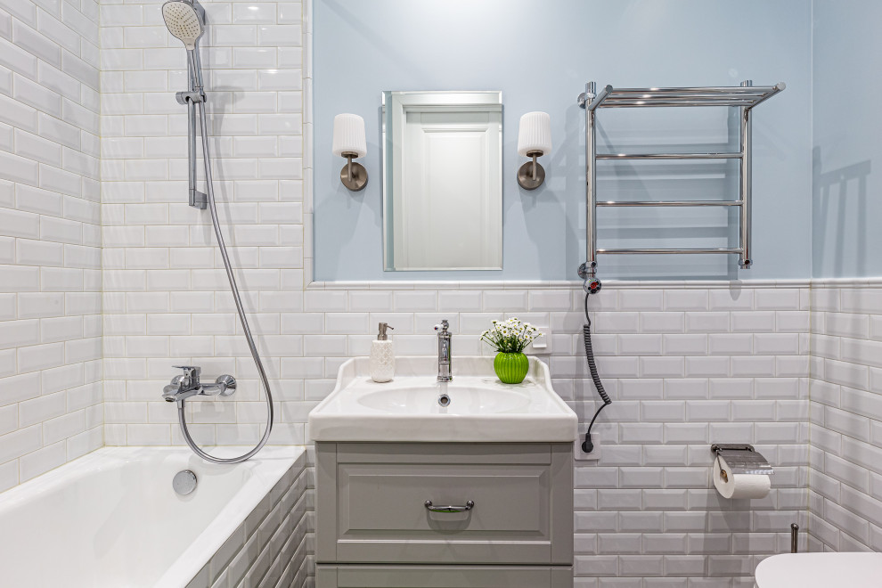 г. Пушкин, ул. Чистякова