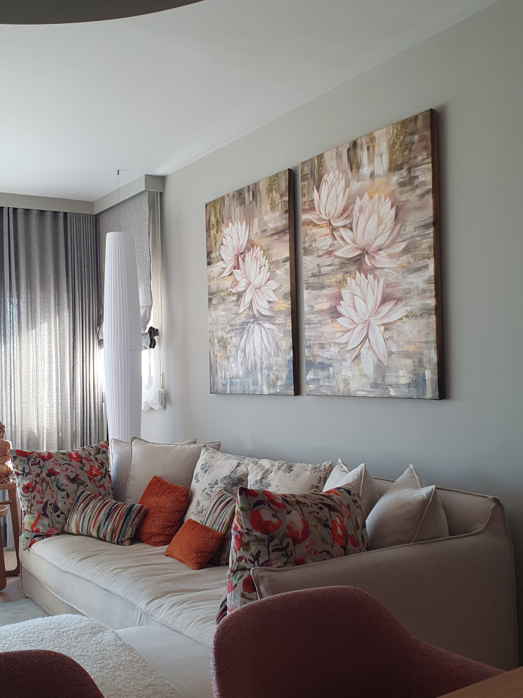 Vivienda en Vilassar de Mar