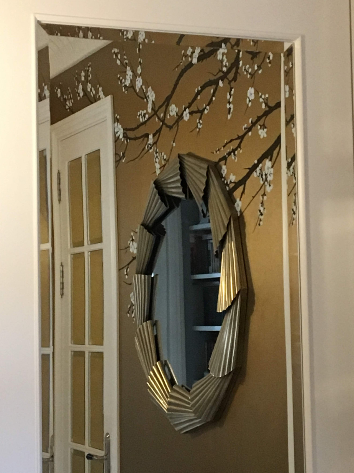 Большая Академическая