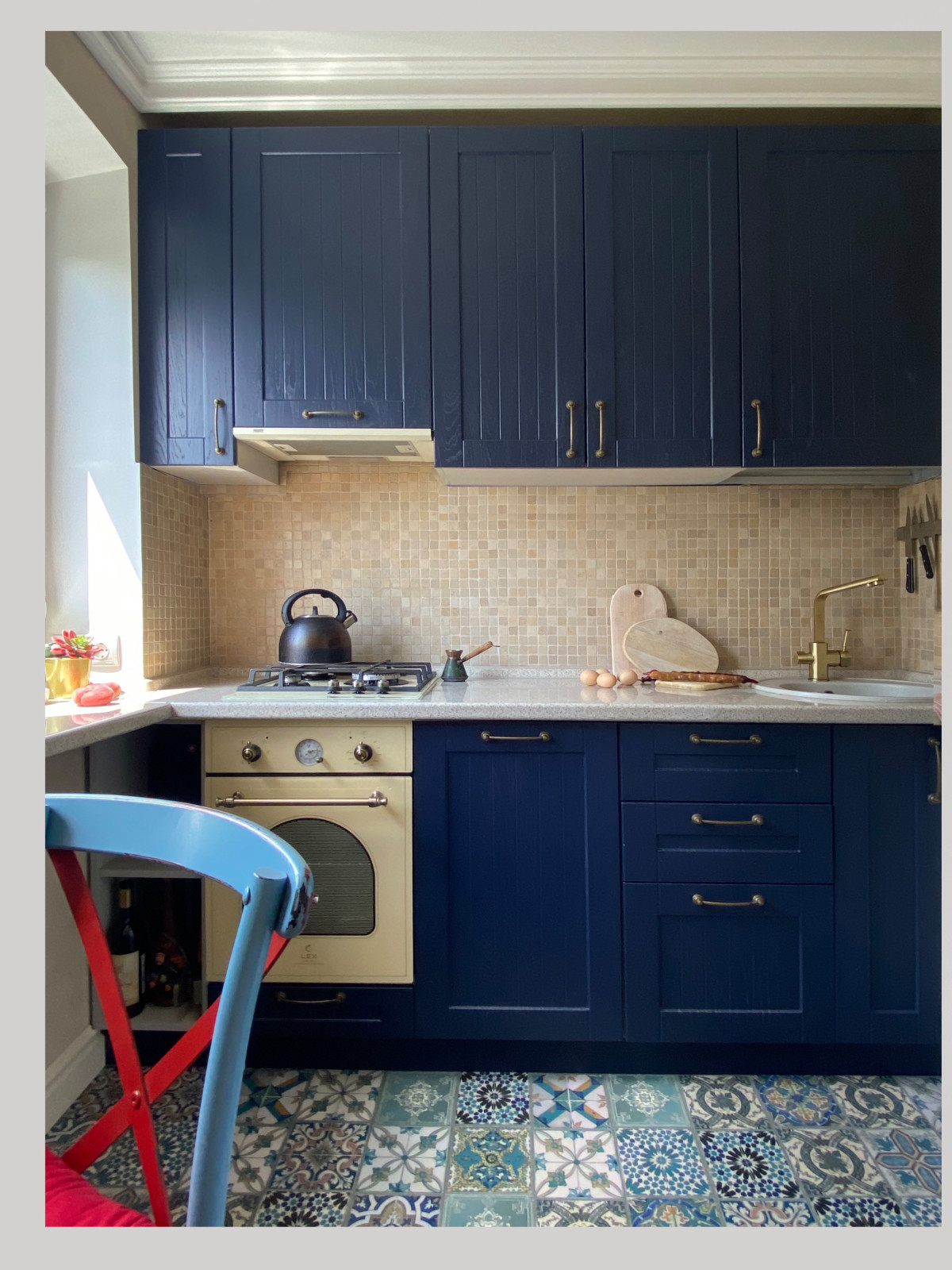 Квартира для сдачи в аренду