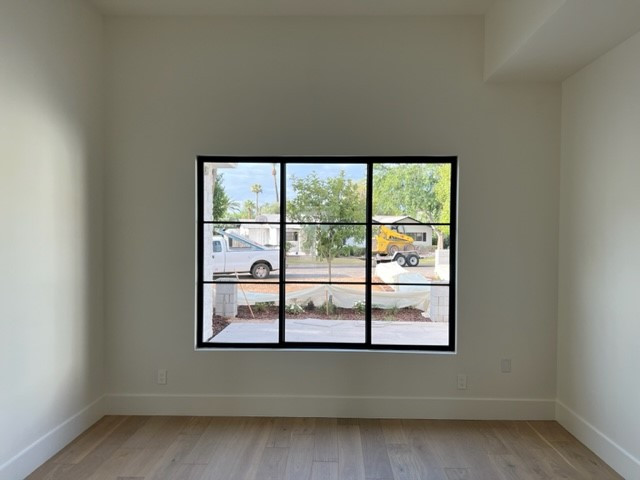 Phoenix, AZ Custom 4 Bedroom, 3 Bath