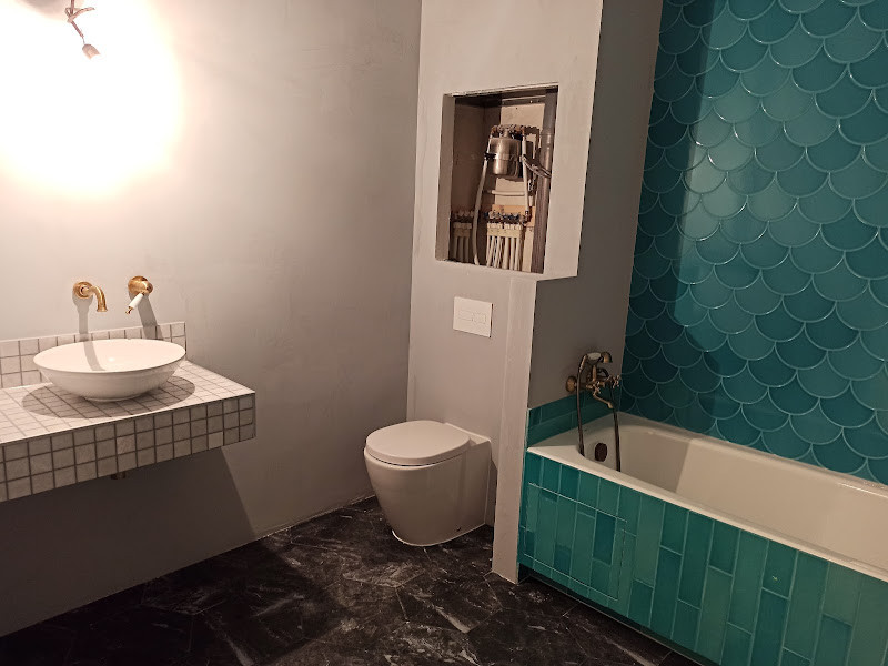 Наши работы