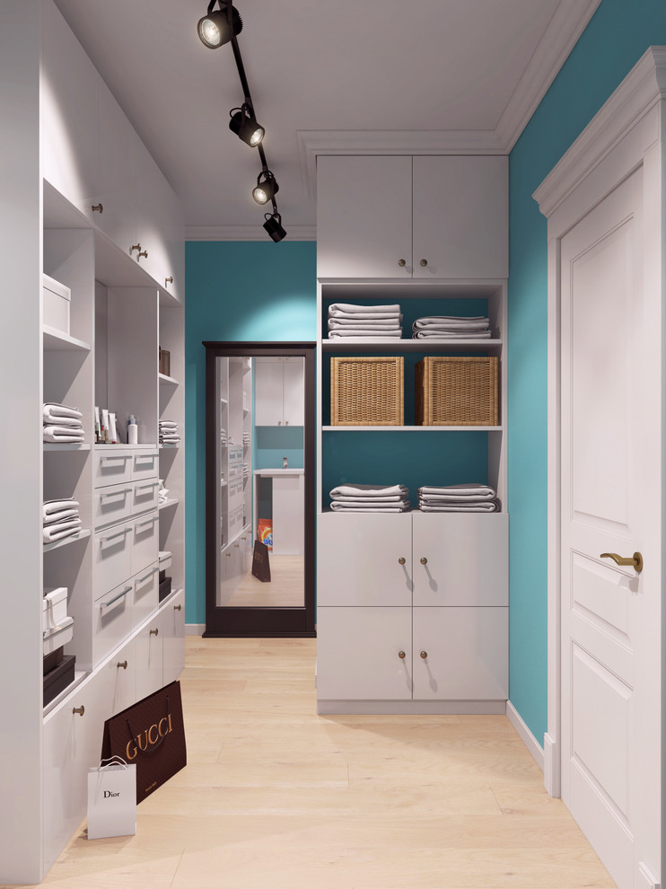 г. Сургут ЖК "За ручьём" ул., Университетская 19,  72 кв.м