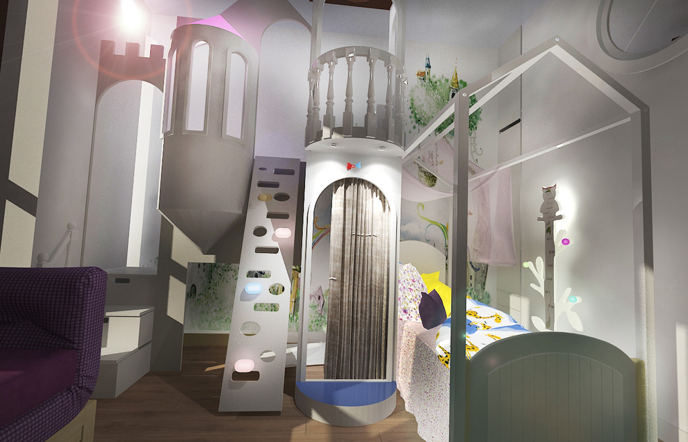 Сестрорецк