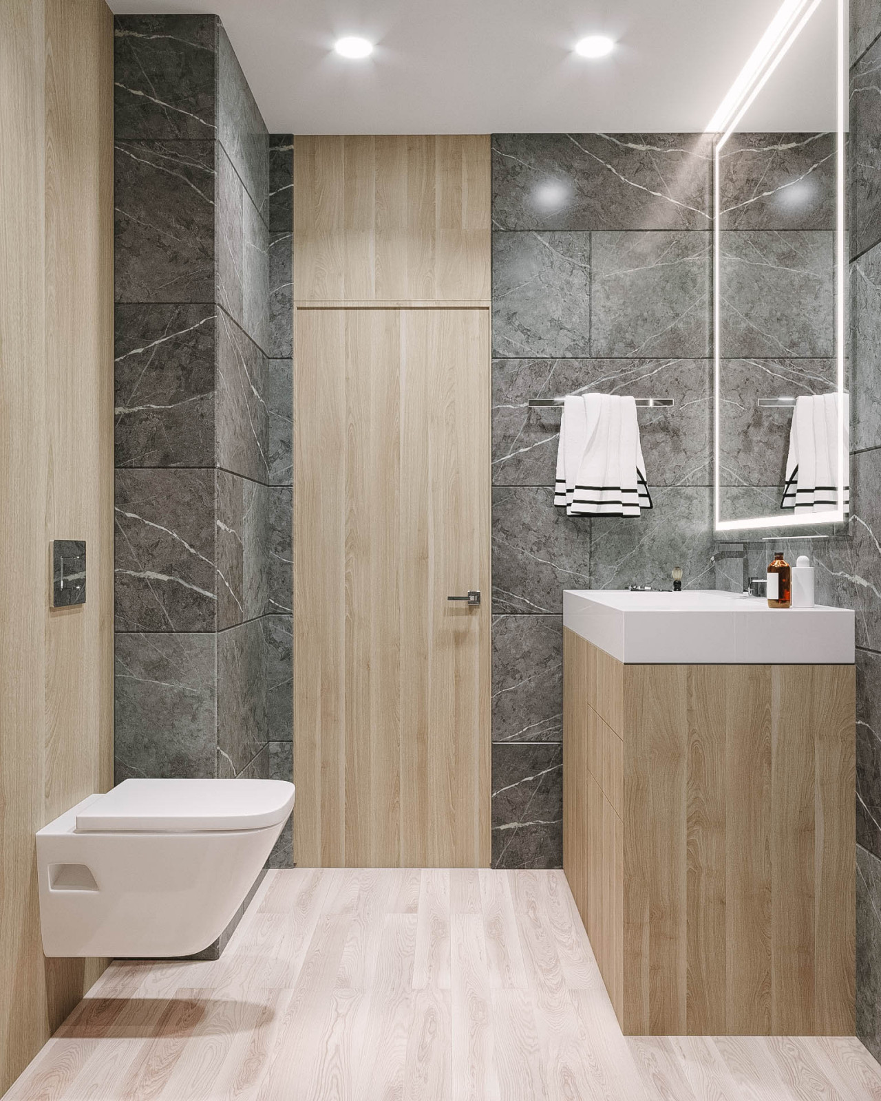 Однокомнатная квартира г.Аксай