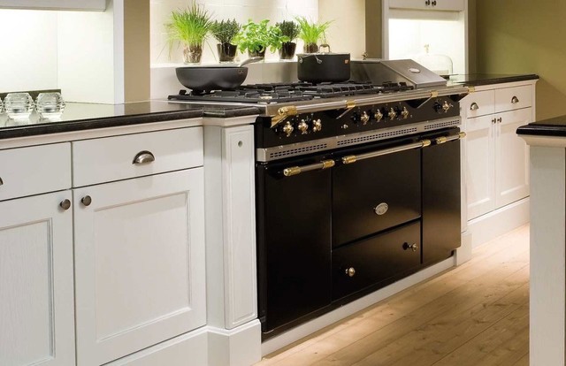 Lacanche traditional-kitchen