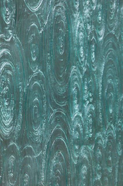 On Edge contemporary