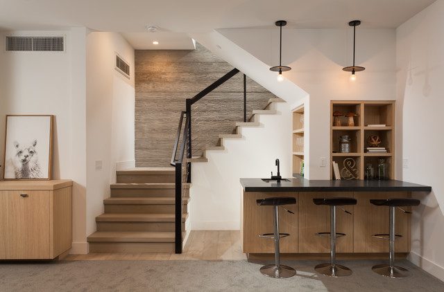 IRIS contemporary-hemmabar