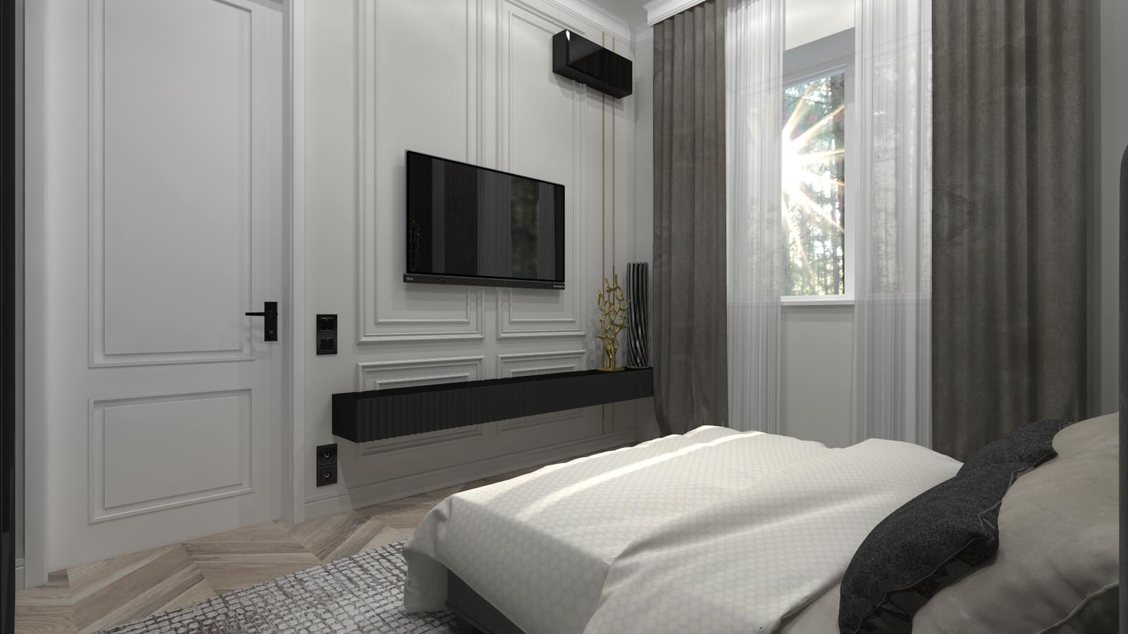 ДОМ В СОЛНЕЧНОМ СОЧИ