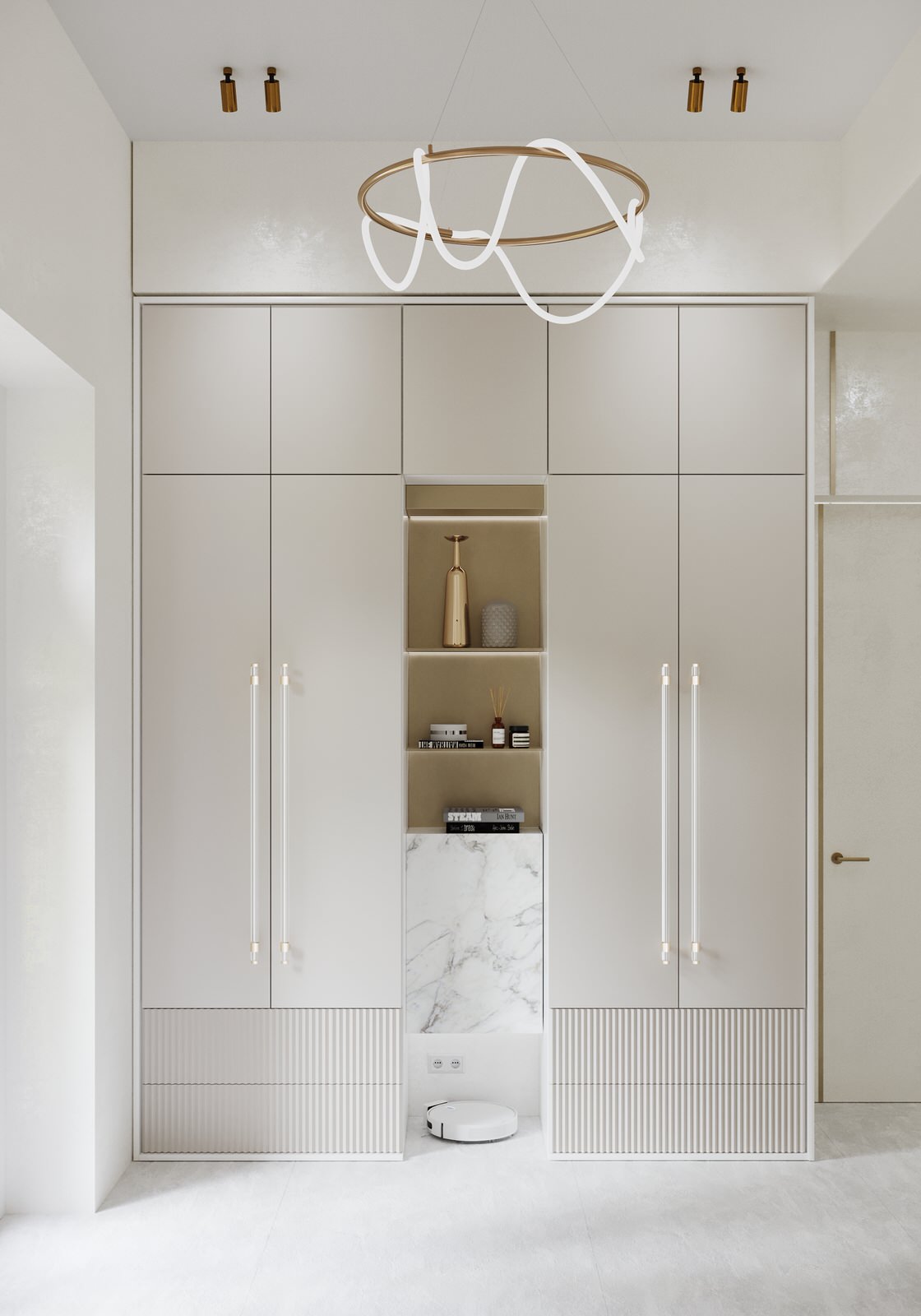 Частный дом "Астория"