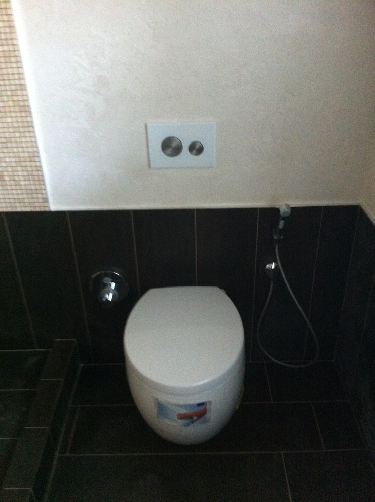 Реставрация коттеджа д. Раздоры, Рублёво-Успенское шоссе.