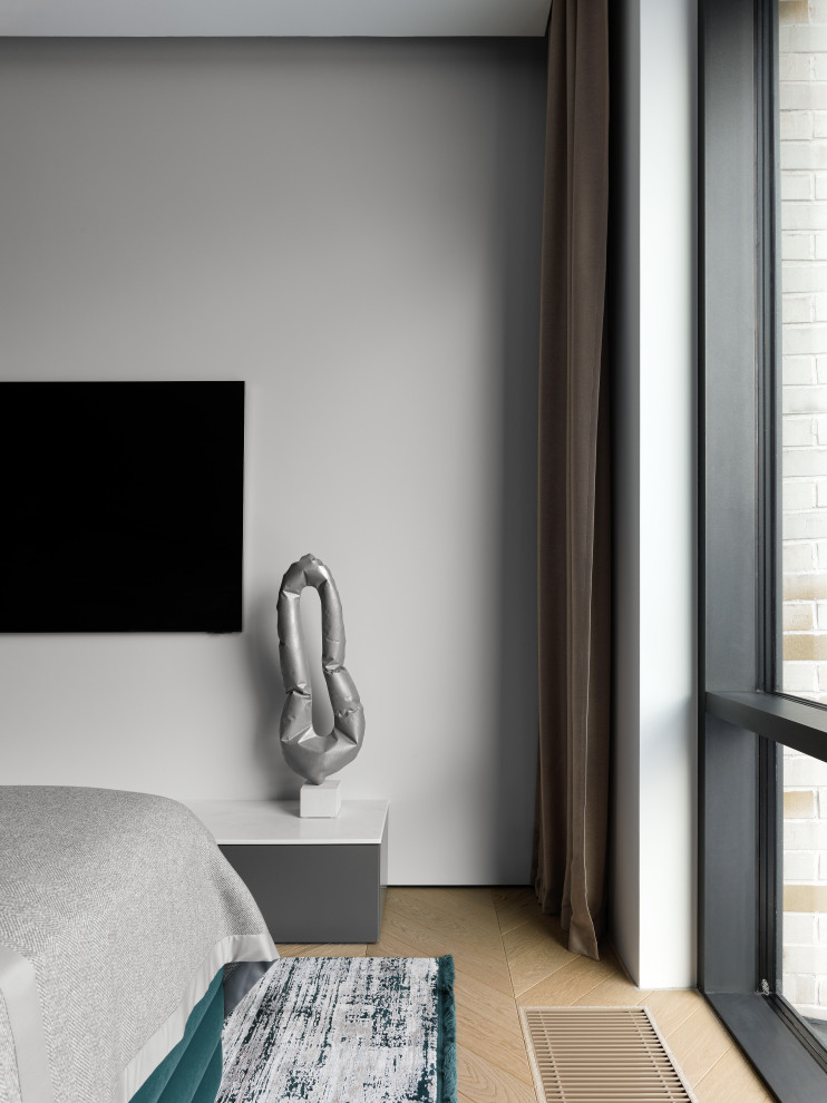 Фили сити_new