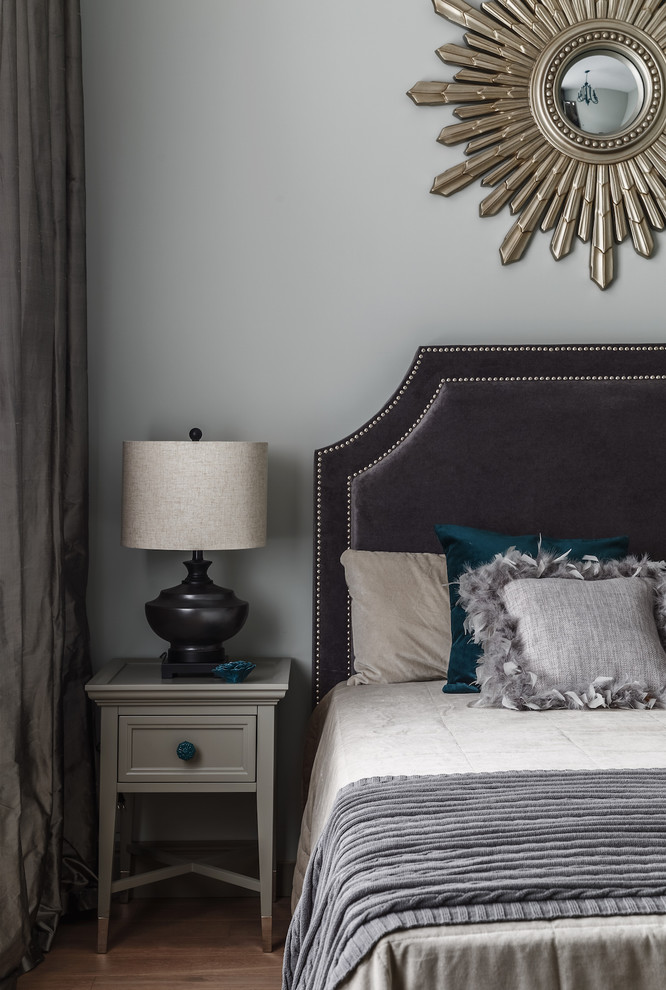 Кровать VITset Belgrave 2L за 44800 руб.