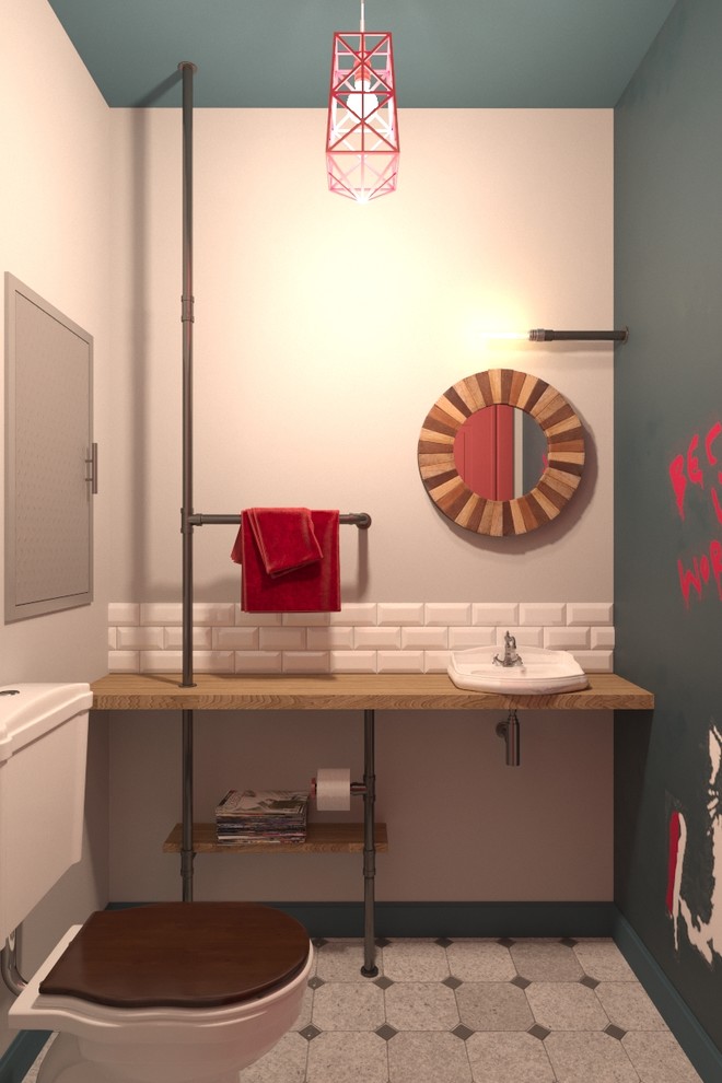 МО ЖК Жемчужина Виктории