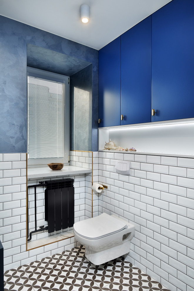 Интерьерная фотосъемка