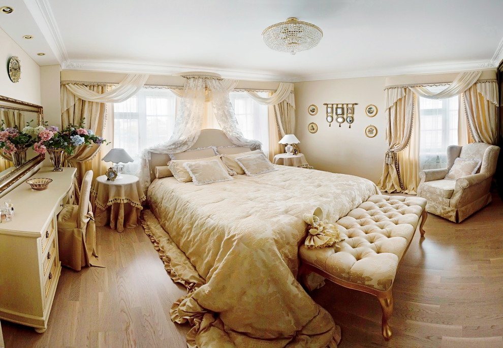 Наши работы