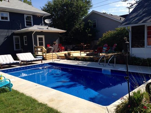 Pool Installations 2014 tropisch-pools