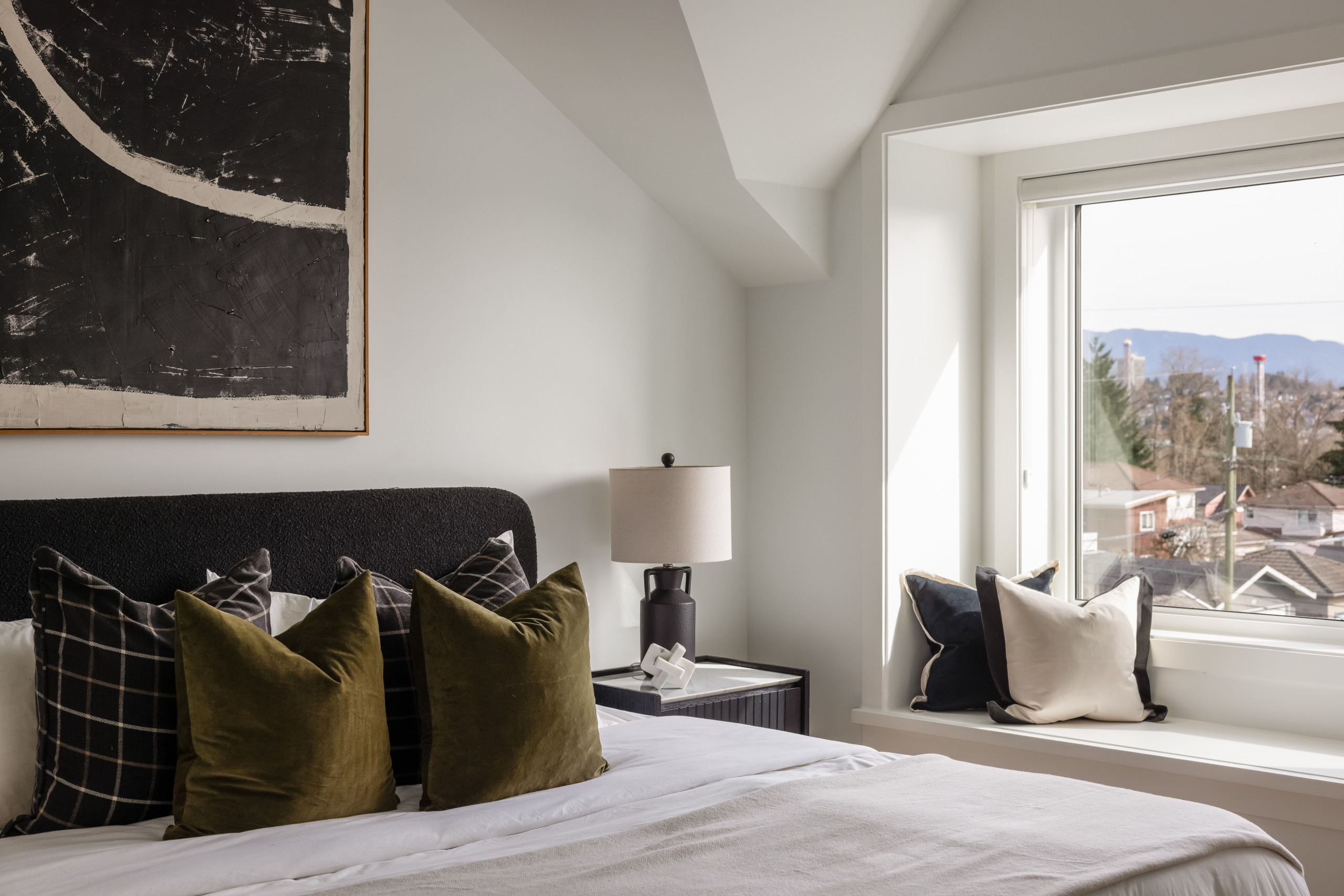 Kaslo Residential Multiplex