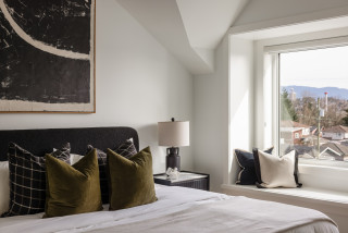 Photo 6 listed on Houzz