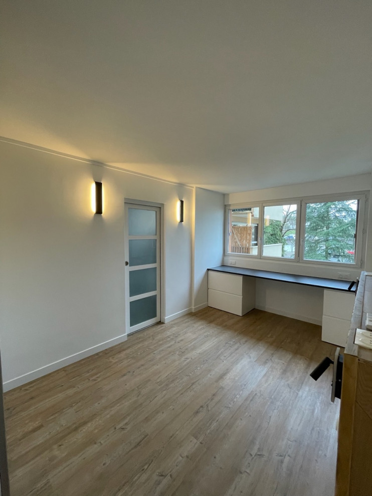 chambre 1