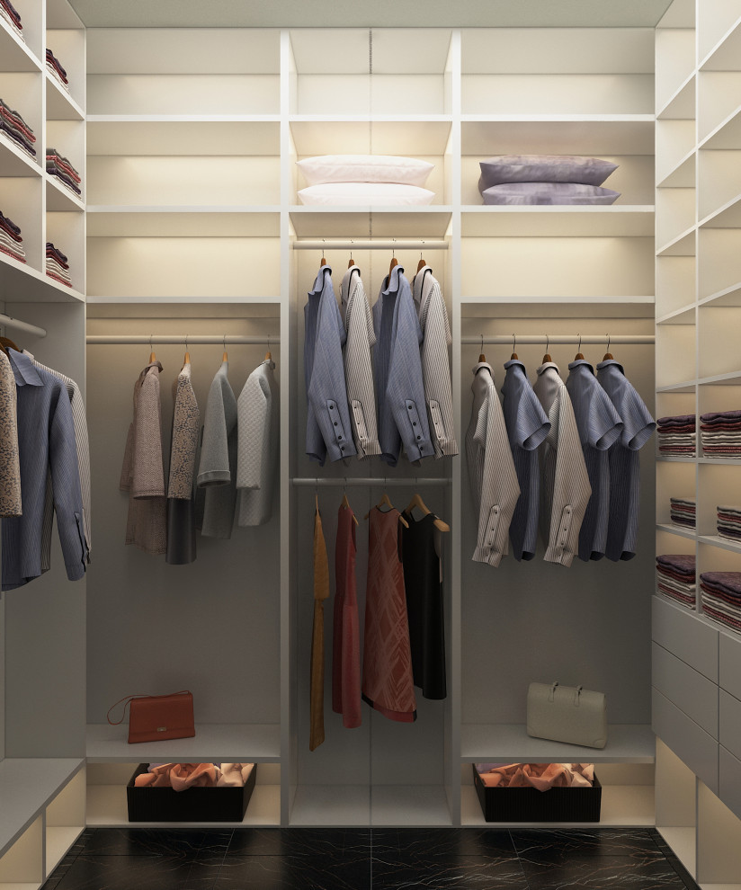 Классики и современники