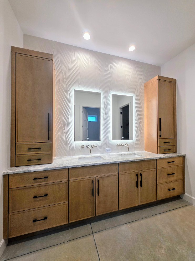 Safety Harbor Project #5 2024-2025
