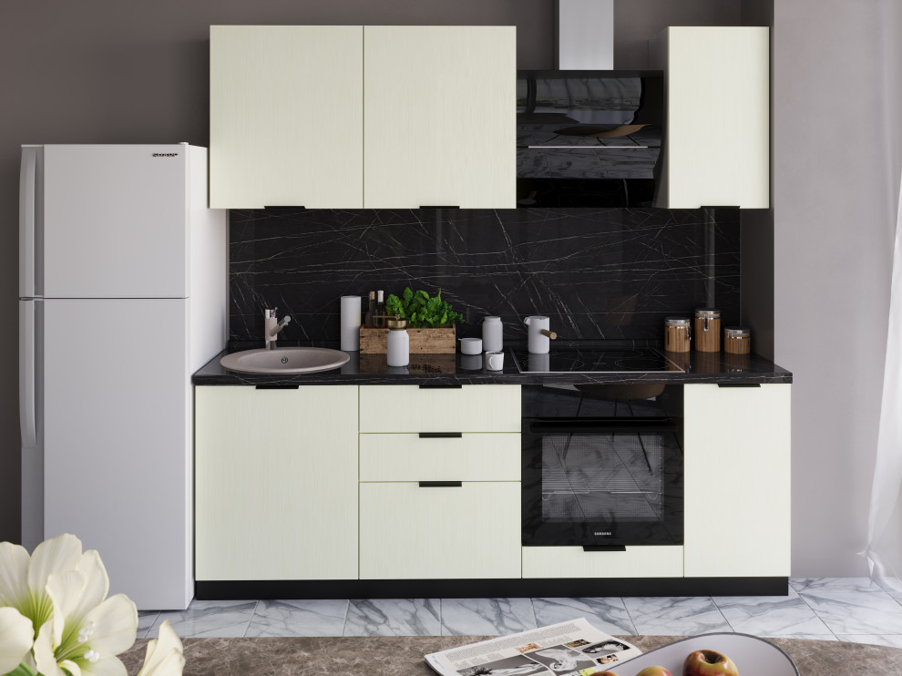 Кухни на сайт