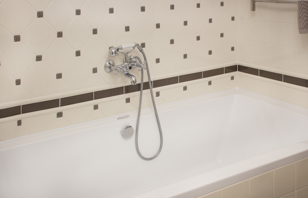 Квартира для молодой семьи