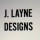 J. Layne Designs