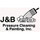 J&B Pressure Cleaning And Painting, Inc.
